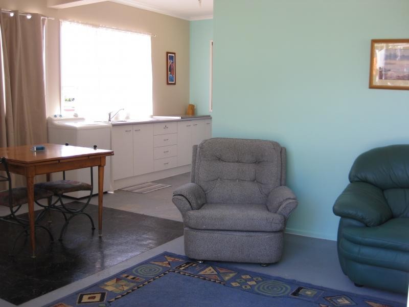 West Gladstone QLD 4680