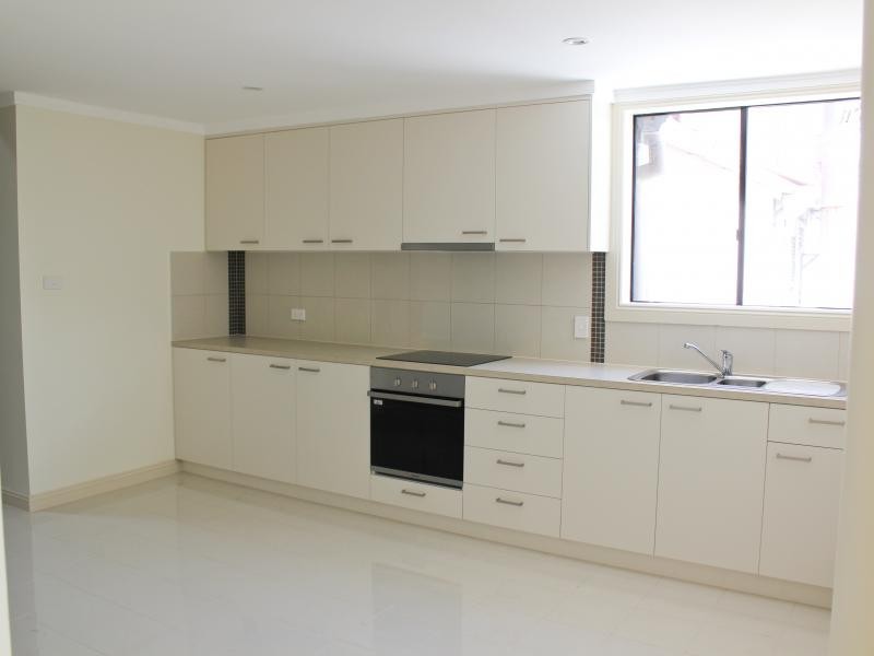 202 WICKHAM STREET, Fortitude Valley QLD 4006