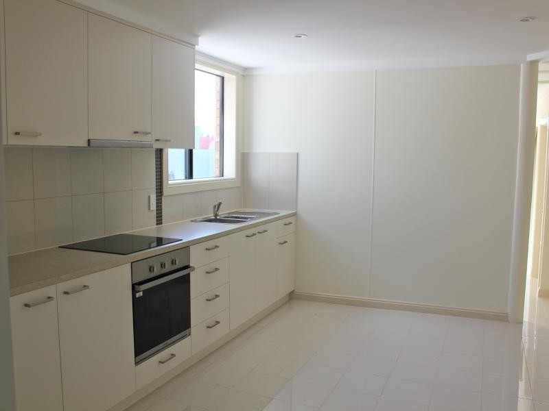 202 WICKHAM STREET, Fortitude Valley QLD 4006