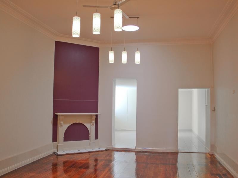 202 WICKHAM STREET, Fortitude Valley QLD 4006