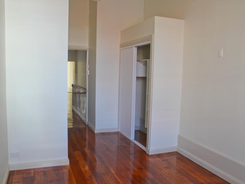 202 WICKHAM STREET, Fortitude Valley QLD 4006