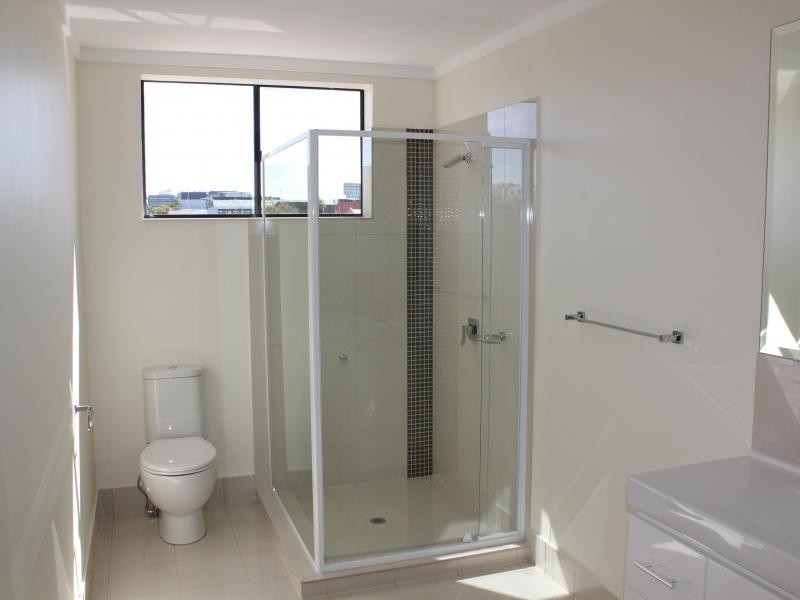 202 WICKHAM STREET, Fortitude Valley QLD 4006