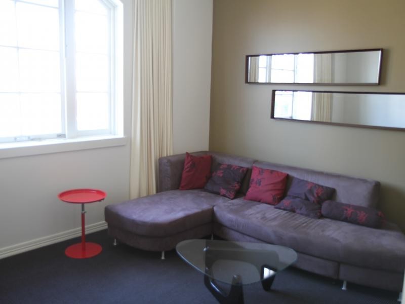 8 DUNCAN STREET, Fortitude Valley QLD 4006