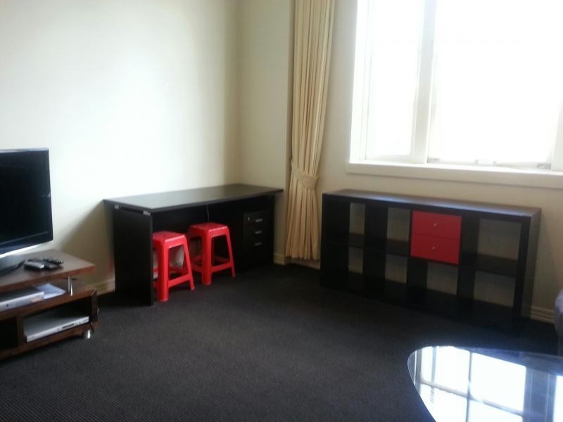 8 DUNCAN STREET, Fortitude Valley QLD 4006