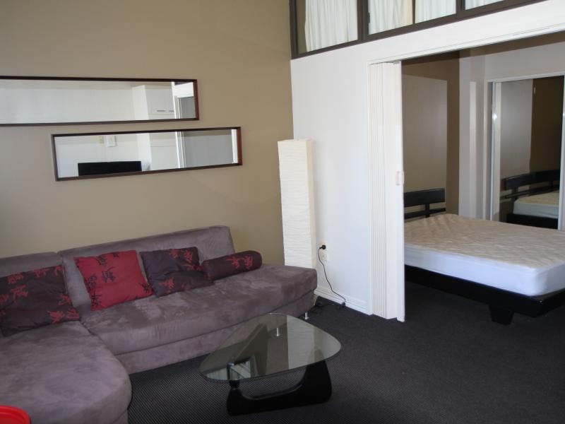 8 DUNCAN STREET, Fortitude Valley QLD 4006