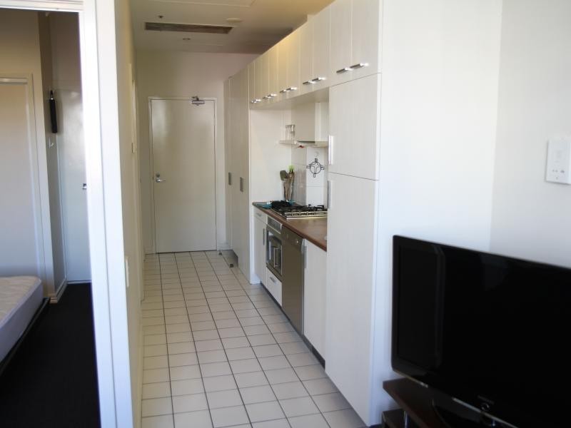 8 DUNCAN STREET, Fortitude Valley QLD 4006