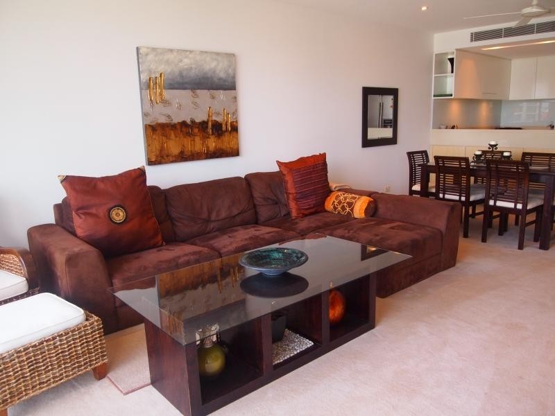 3304/323 Bayview Street, Hollywell QLD 4216