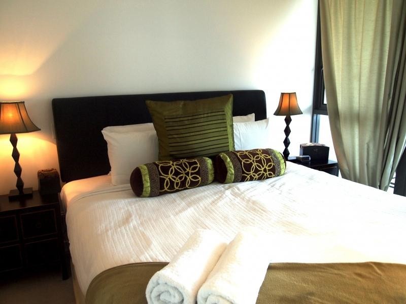 3304/323 Bayview Street, Hollywell QLD 4216