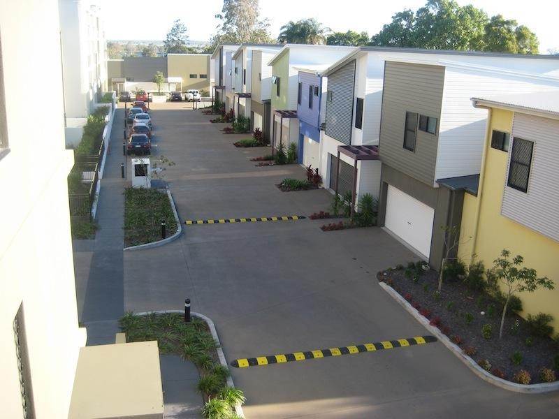 35 Hamilton Road, Moorooka QLD 4105