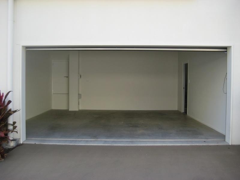 35 Hamilton Road, Moorooka QLD 4105