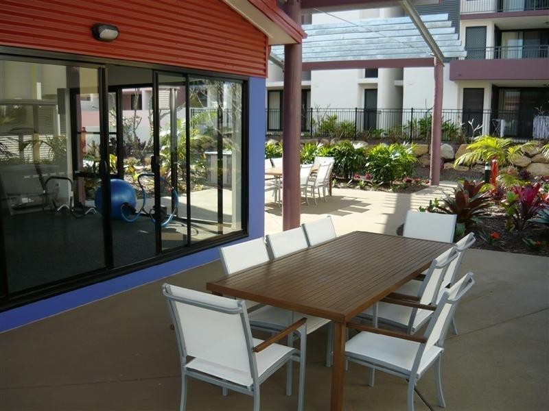 35 Hamilton Road, Moorooka QLD 4105