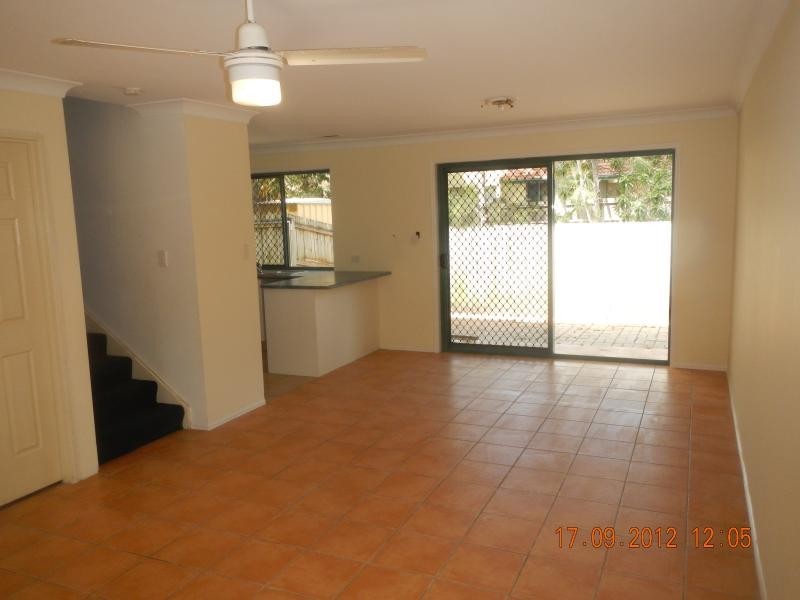 28 Ancona St, Carrara QLD 4211