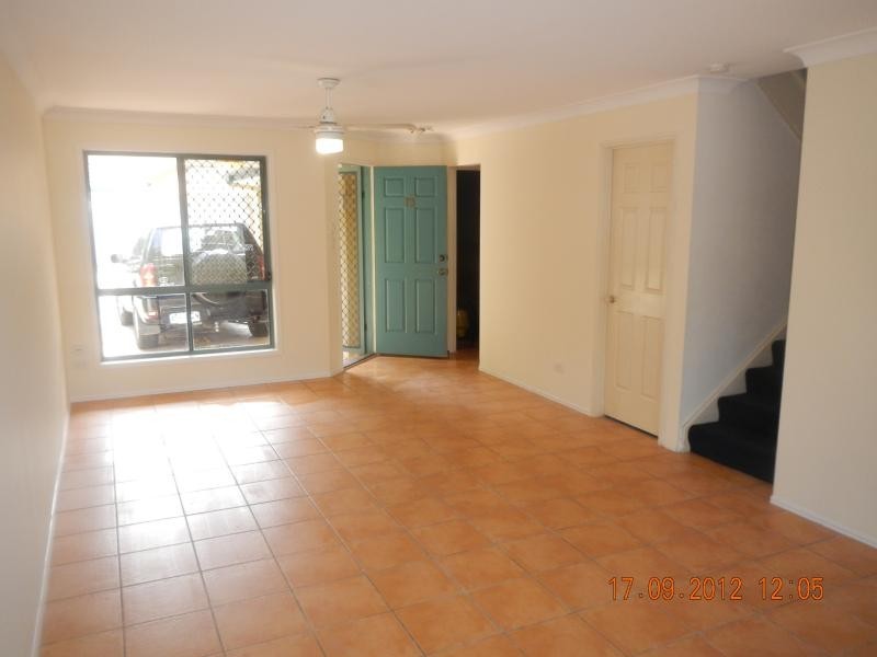 28 Ancona St, Carrara QLD 4211