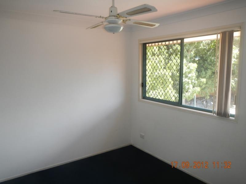 28 Ancona St, Carrara QLD 4211