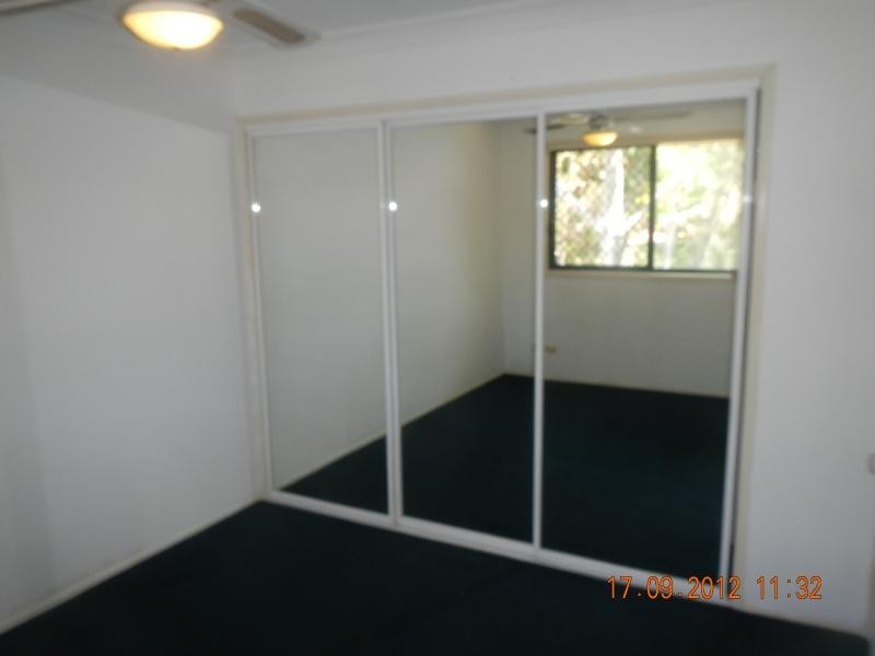 28 Ancona St, Carrara QLD 4211