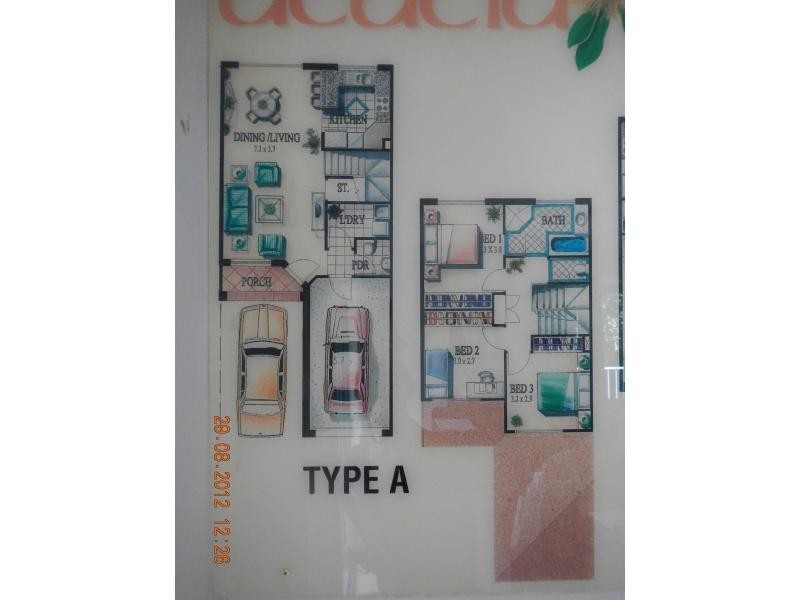 28 Ancona St, Carrara QLD 4211