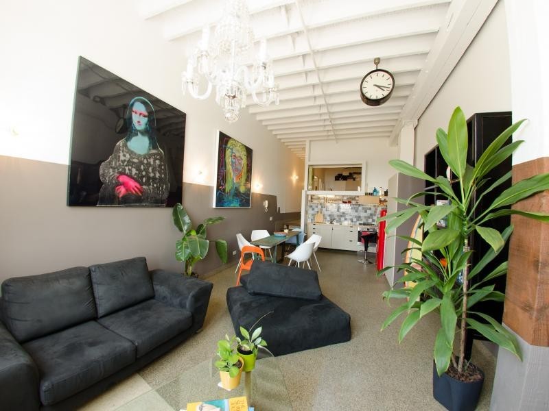 8-16 Skyring Terrace, Teneriffe QLD 4005