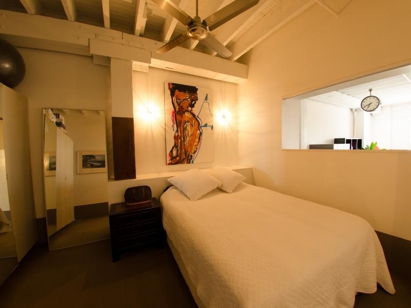 8-16 Skyring Terrace, Teneriffe QLD 4005