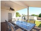 Torquay QLD 4655
