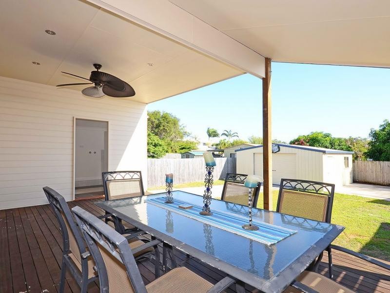 Torquay QLD 4655