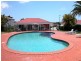 83 Heeb Street, Ashmore QLD 4214