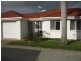 83 Heeb Street, Ashmore QLD 4214