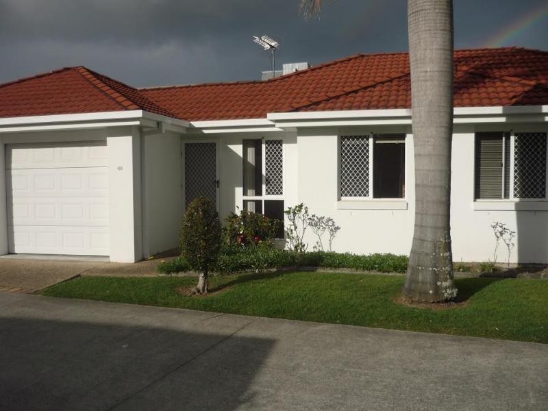 83 Heeb Street, Ashmore QLD 4214
