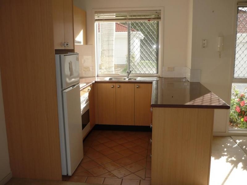 83 Heeb Street, Ashmore QLD 4214