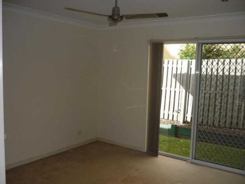 83 Heeb Street, Ashmore QLD 4214