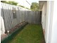 83 Heeb Street, Ashmore QLD 4214
