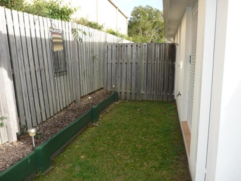 83 Heeb Street, Ashmore QLD 4214