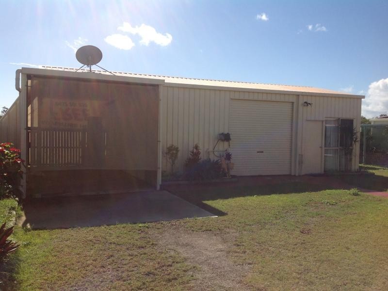 13 Kestrel Court, Eli Waters QLD 4655