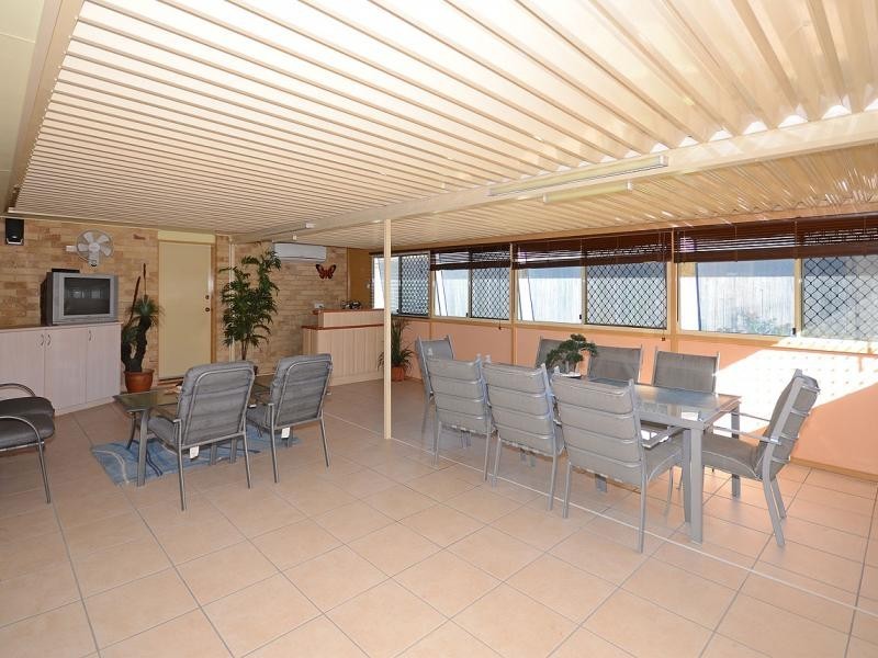 13 Kestrel Court, Eli Waters QLD 4655