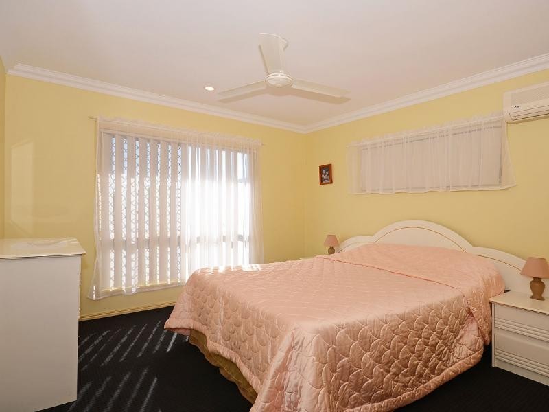 13 Kestrel Court, Eli Waters QLD 4655