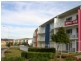 98 University Drive, Varsity Lakes QLD 4227
