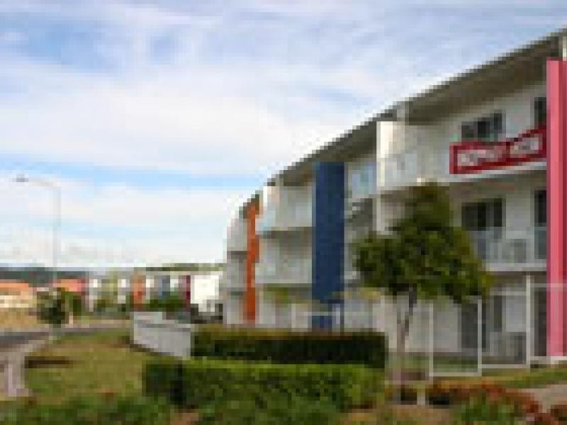 98 University Drive, Varsity Lakes QLD 4227