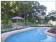 38-40 Palmer, Greenslopes QLD 4120