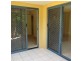 38-40 Palmer, Greenslopes QLD 4120