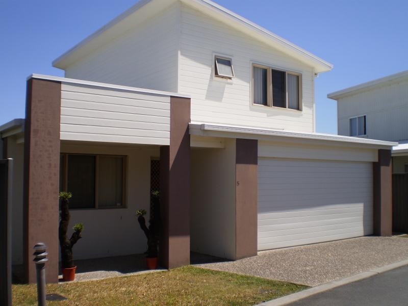 42-58 Ballina St, Pottsville NSW 2489