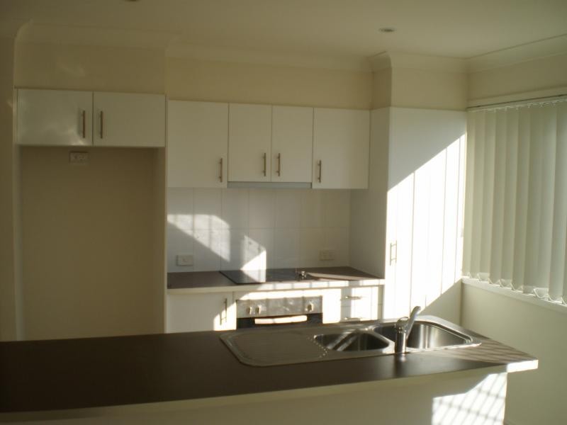 42-58 Ballina St, Pottsville NSW 2489