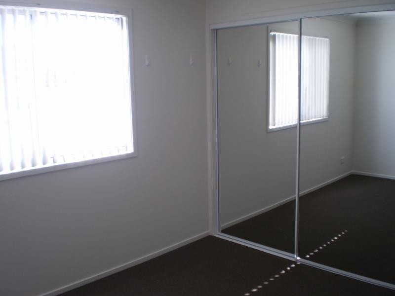 42-58 Ballina St, Pottsville NSW 2489