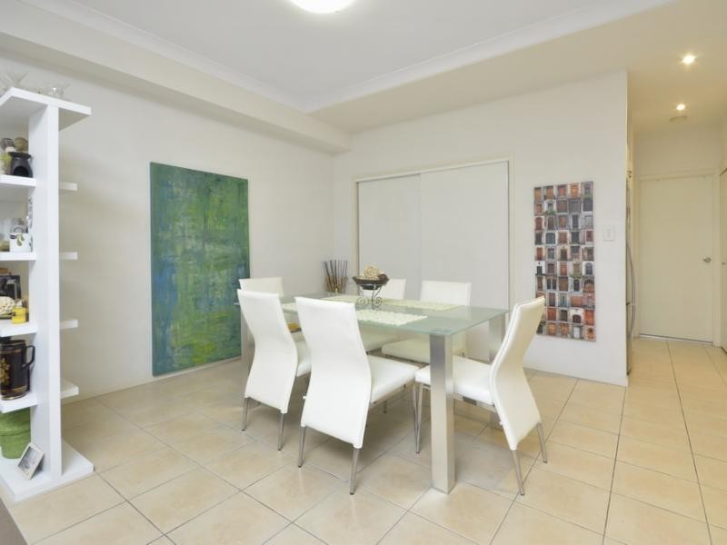 65 Berwick St, Fortitude Valley QLD 4006