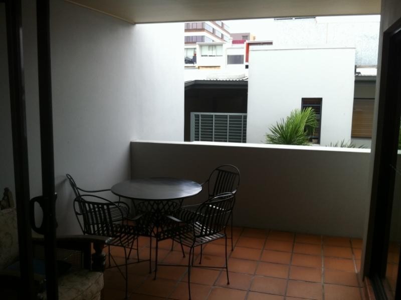 83 Alfred Street, Fortitude Valley QLD 4006