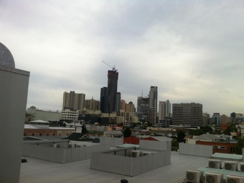 83 Alfred Street, Fortitude Valley QLD 4006