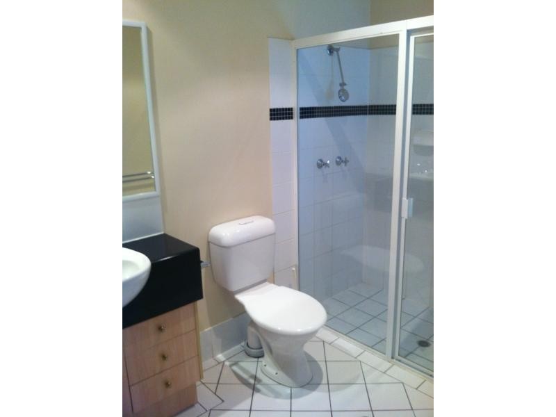 83 Alfred Street, Fortitude Valley QLD 4006