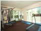 28 Ferry Rd, West End QLD 4101