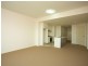 28 Ferry Rd, West End QLD 4101