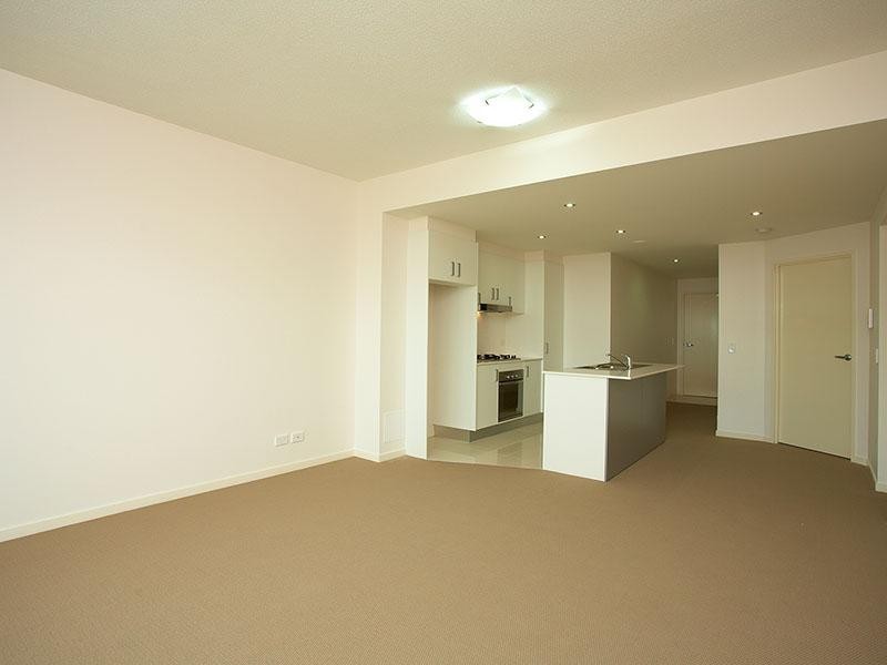 28 Ferry Rd, West End QLD 4101