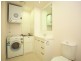 28 Ferry Rd, West End QLD 4101
