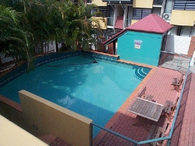 138 Gipps Street, Fortitude Valley QLD 4006